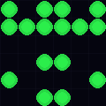 143.20.72.61