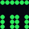143.20.72.65