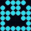 143.20.72.69