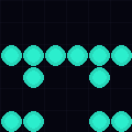 143.20.72.7