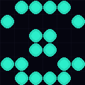 143.20.72.70