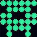 143.20.72.72