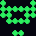 143.20.72.74