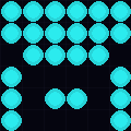 143.20.72.78