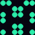 143.20.72.81