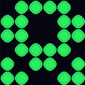 143.20.72.88