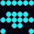 143.20.72.89