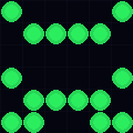 143.20.72.9
