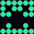 143.20.72.92