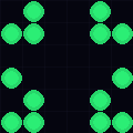 143.20.72.95