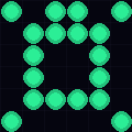 143.20.74.0