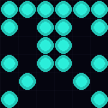 143.20.74.100