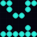 143.20.74.101