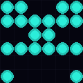 143.20.74.102