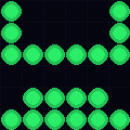 143.20.74.103