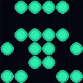 143.20.74.105