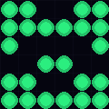 143.20.74.111
