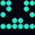 143.20.74.113