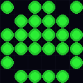 143.20.74.115