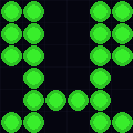 143.20.74.116