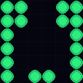 143.20.74.118
