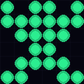 143.20.74.125