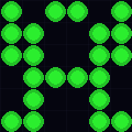 143.20.74.13