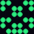143.20.74.136