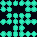 143.20.74.147