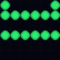 143.20.74.15