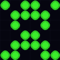 143.20.74.151