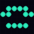 143.20.74.152