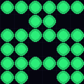 143.20.74.153