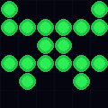 143.20.74.156