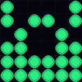 143.20.74.160