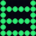 143.20.74.170
