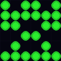 143.20.74.19