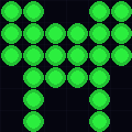 143.20.74.190