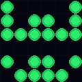 143.20.74.199