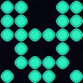 143.20.74.2