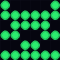143.20.74.20