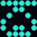 143.20.74.200