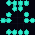 143.20.74.204