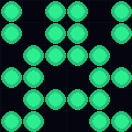 143.20.74.207