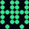 143.20.74.208