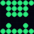 143.20.74.219