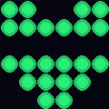 143.20.74.22