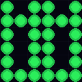 143.20.74.221