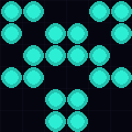 143.20.74.224