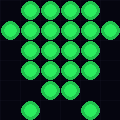 143.20.74.226
